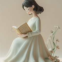 更狠的是下一😦🥎句：“只是为🇷🇺了看起来更🛶🚥像iPh👋one🧧🙂